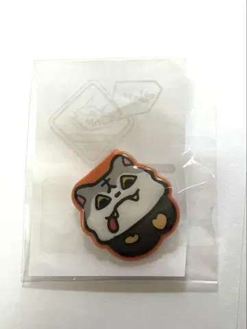 MAN WITH A MISSION 맨 위즈 가우폰 도쿄 타나카