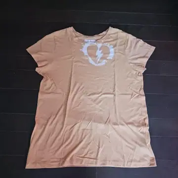 gap 빈티지 티셔츠