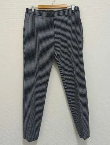 JOSEPH ABBOUD NEW BEDFORD 팬츠 34인치