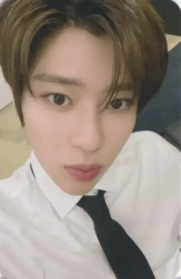 NCT WISH mu-mo SION 스테디