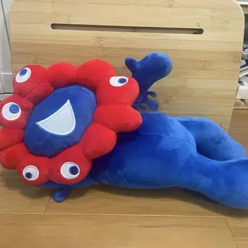 미야쿠미야쿠 복권 2등