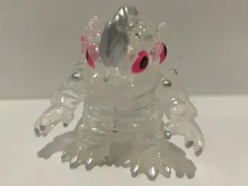 MEDICOMTOY VAG SPECIAL GYAROMI 보이드 클리어