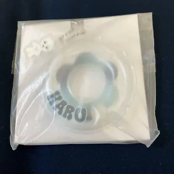 NEXZ 할 복권 우키와