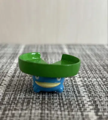 몬콜레 하스보