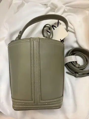 자라 복조리 백