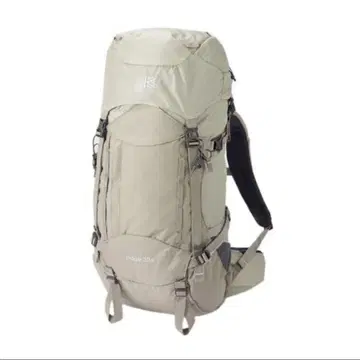 karrimor ridge 30 Medium 베이지