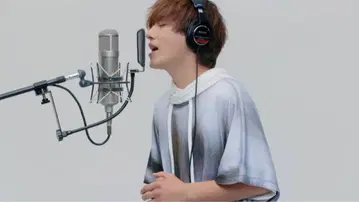 747CUM8-P JULIUS 프린트 카이토 티셔츠