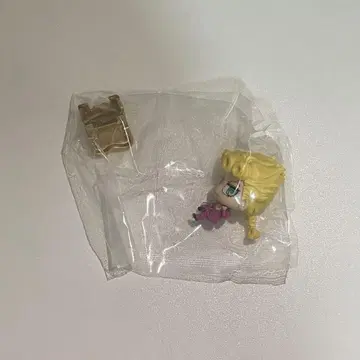 죠르노 조바나 JOJO WORLD 죠죠 월드 가챠 가샤폰