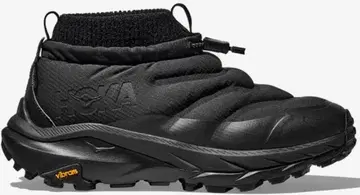 호카 카하 2 프로스트 모크 GTX 25cm