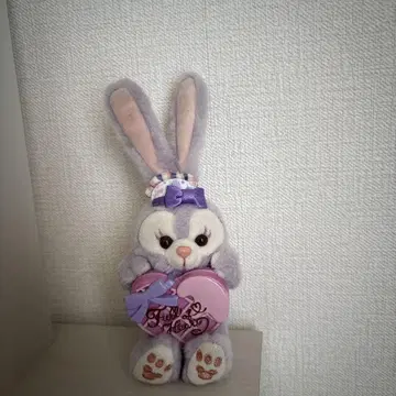 스텔라 스트랩