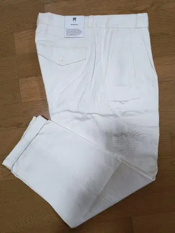PT 토리노 리워크드