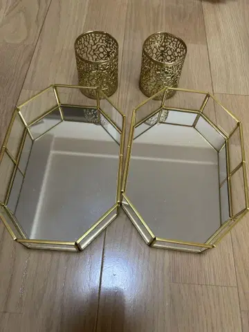웰컴 스페이스, 결혼 인증서, 펜꽂이, 보관함, 소품함
