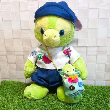 오르멜 코스튬