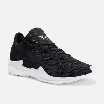 Y-3 아디제로 러너