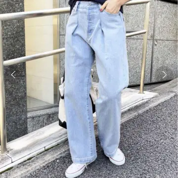 라이