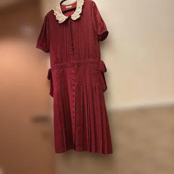 카네코 이사오 카네코 이사오 원피스