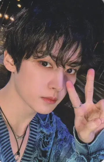 StrayKids Music Plant Lee Know ATE
