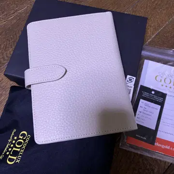 코코세럭스 골드 다기능 케이스