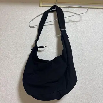 meltum 숄더백 멜텀