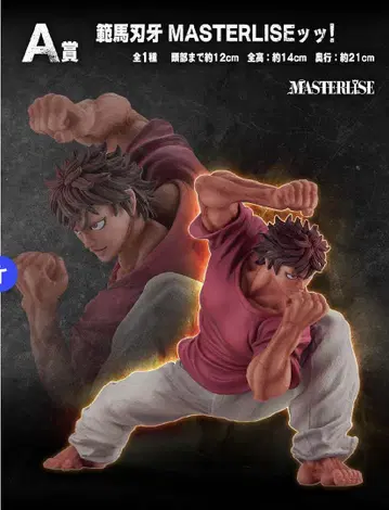 제일복권 바가 A상 C상 D상 E상 F상 G상