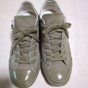 CONVERSE u.s. ORIGINATOR 신발