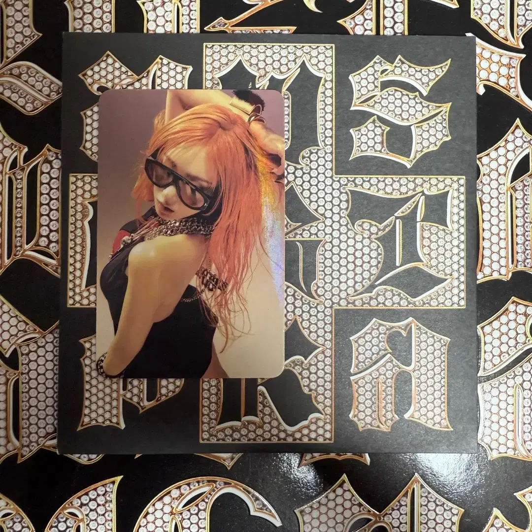 aespa Dirty Work キャップ 帽子 ポップアップ aespa 에스파 | 4 CAPS, 1 CODE : 𝗗𝗥𝗪𝗞 #aespa #æspa