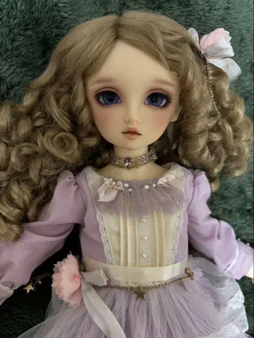 SD 키라님께
