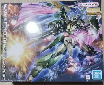 MG 건담 페니체 리나시타