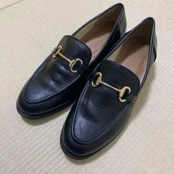 비트 로퍼 블랙 빔즈