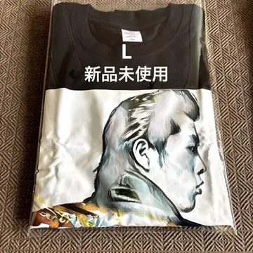 야자와 에이요시 캐롤 L