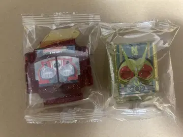 고치조 드라이브 고치조 제로원 고치조 키라 클리어 버전 EX