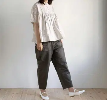tandey 늑대와 고구마의 포푸리