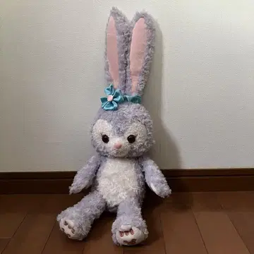 스텔라루