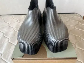 ALIVEFORM STRATUM RUNNER 43인치