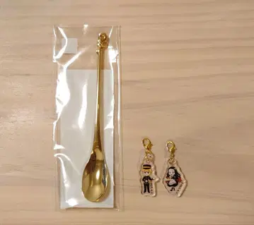 귀멸의 칼날 도큐 호텔 참 포함 마들러