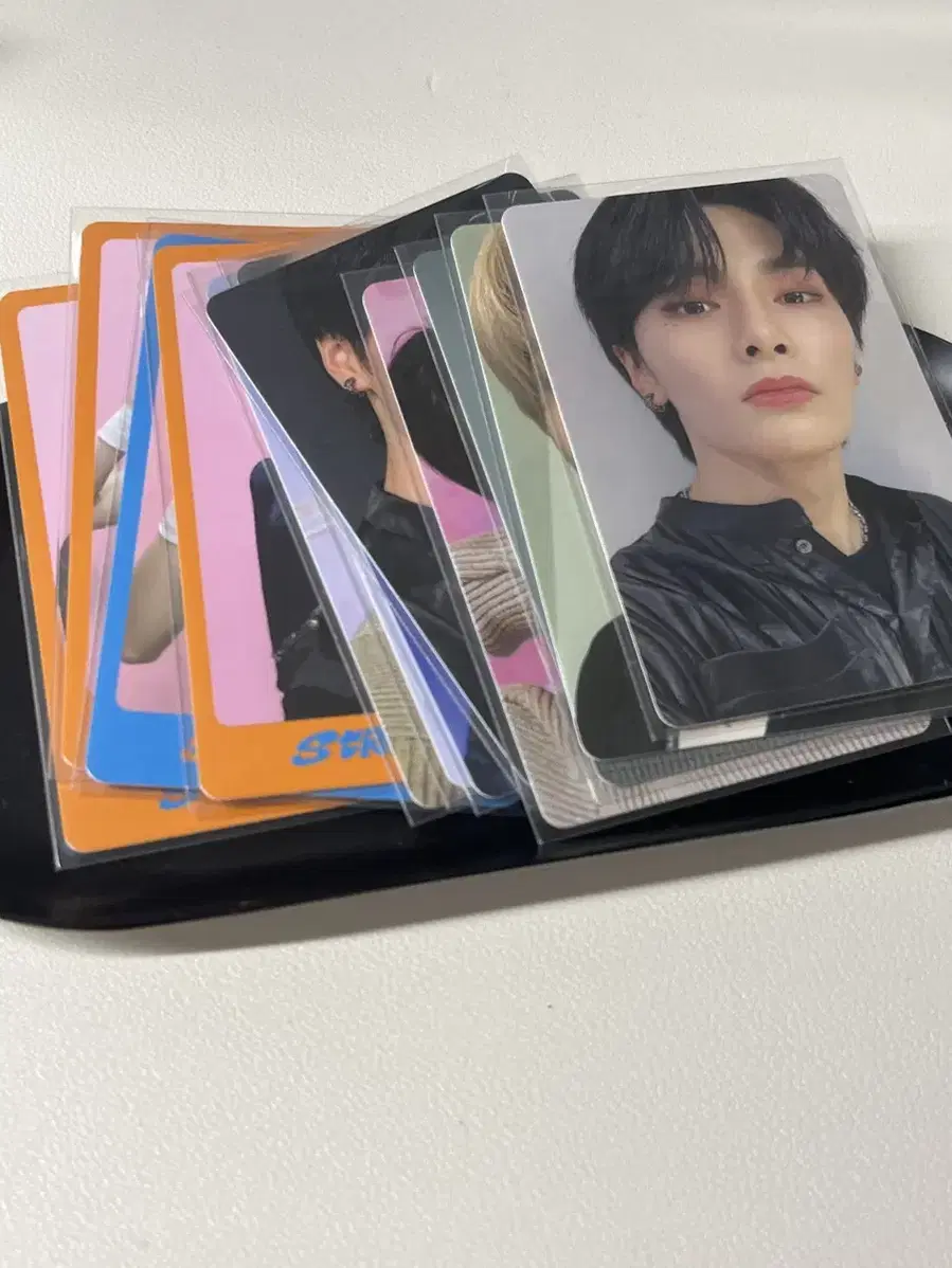 Product Details - 1