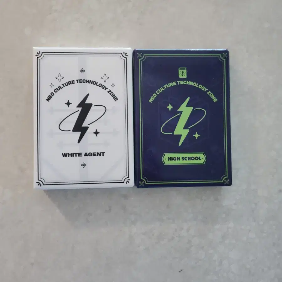 チソン　NCT ZONE トレカ 10万ウォン NCT WISH シオン トレカ NCT ZONE 5000円10000円特典 - メルカリ