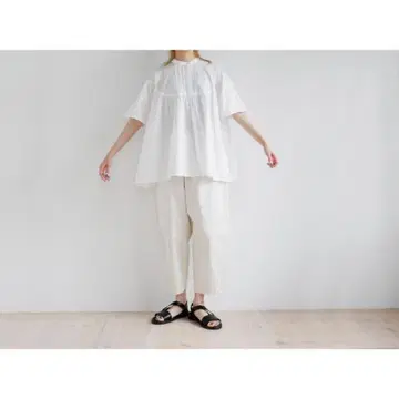 tandey 늑대와 검은 고양이의 탱고