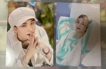 stray kids 스키즈 랜트레 현진 jyppopup 5star