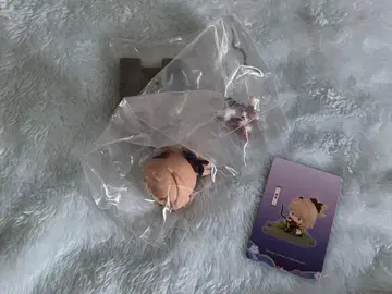 원신 전장의 영웅 요이미야