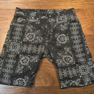 USA제 California brand 캘리포니아 브랜드