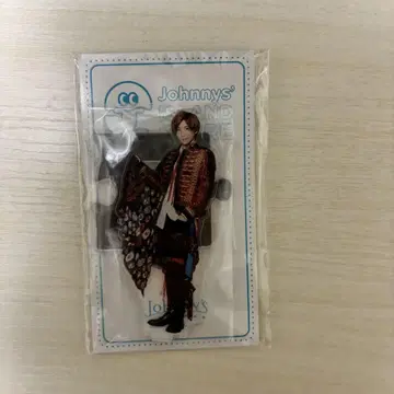 교모토 다이가 아크릴 스탠드