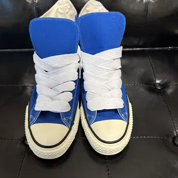 CONVERSE 척 테일러 Made in Japa