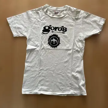 고로즈 90' 바나나 보트