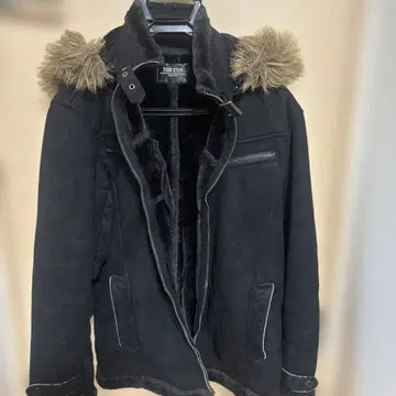 자켓