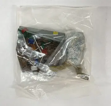 반다이 울트라 괴수 명감 2 고향은 지구 자밀라
