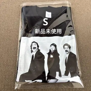 시무라 켄, 가토 브라운 S