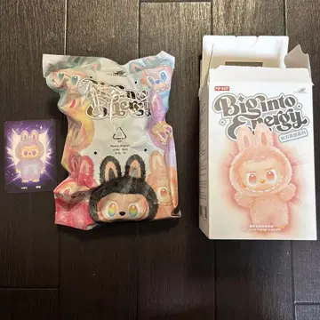 러브 보라색