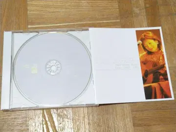 오타 유미 당신의 달콤한 노래 라이브 2000 - 2001