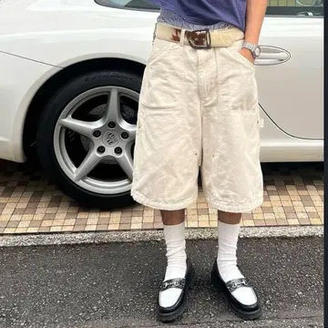 저널 스탠다드 카펜터 조츠